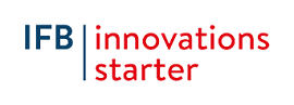 IFB Innovation Starter