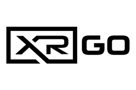 Logo XRGO