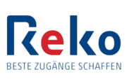 Logo Reko