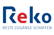 Logo Reko