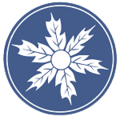 Logotipo del Servicio de Turismo de Kampen