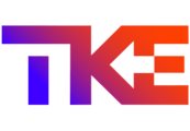 Logo TKE