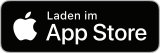 Apple-Badge "Laden im App Store"