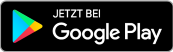 Google Playstore Badge "Jetzt bei Google Play"